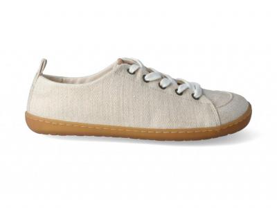 Mukishoes Low-cut SAND