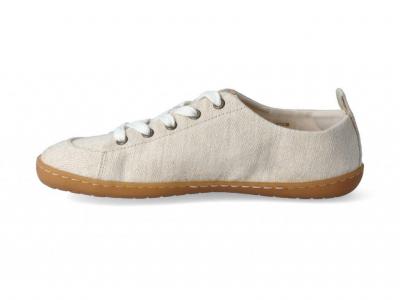 Mukishoes Low-cut SAND