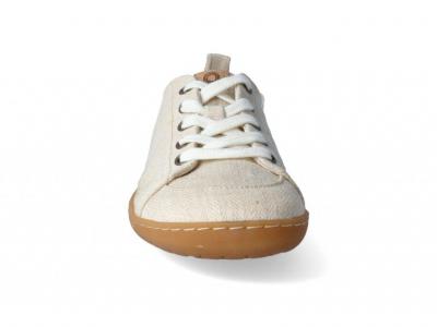 Mukishoes Low-cut SAND