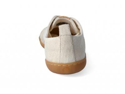 Mukishoes Low-cut SAND