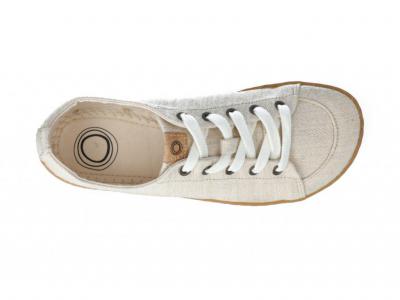 Mukishoes Low-cut SAND