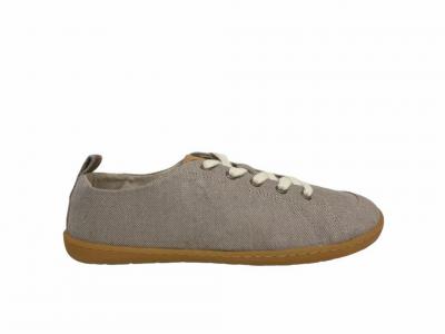 Mukishoes Low-cut SANTOLINA