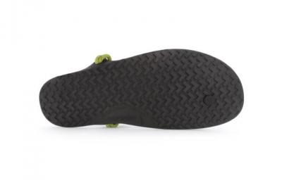 Pánské barefoot sandály Xero Shoes Genesis Moss