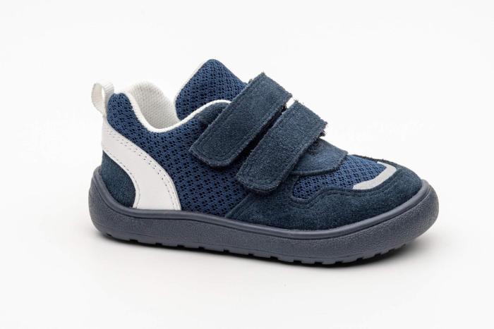 Protetika Alex Marine náhled