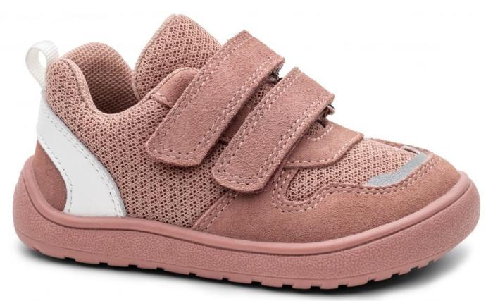 Protetika Alex Nude náhled