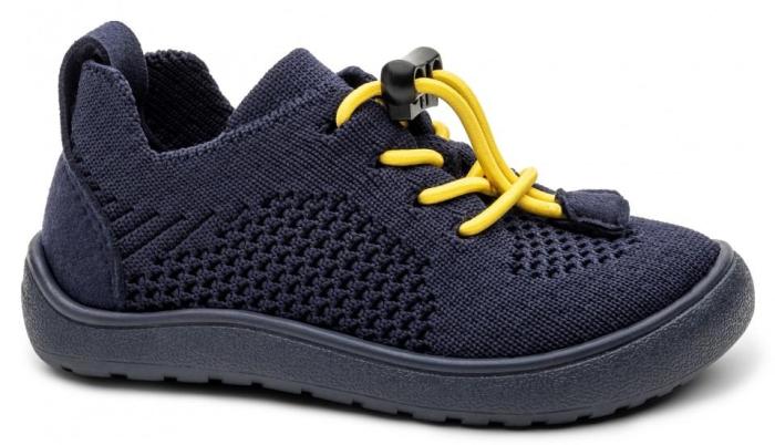 Protetika Gael Dark Navy náhled