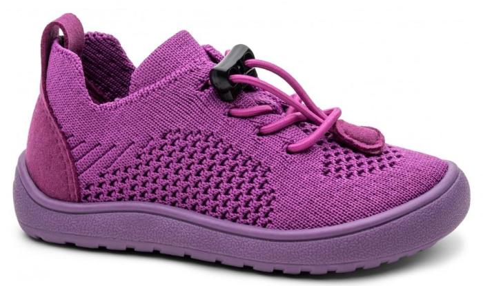 Protetika Gael Fuxia náhled