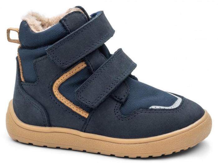 Protetika Gero Denim náhled