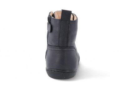 Protetika Judit black