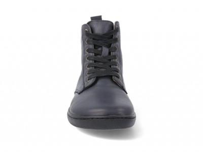 Protetika Judit black