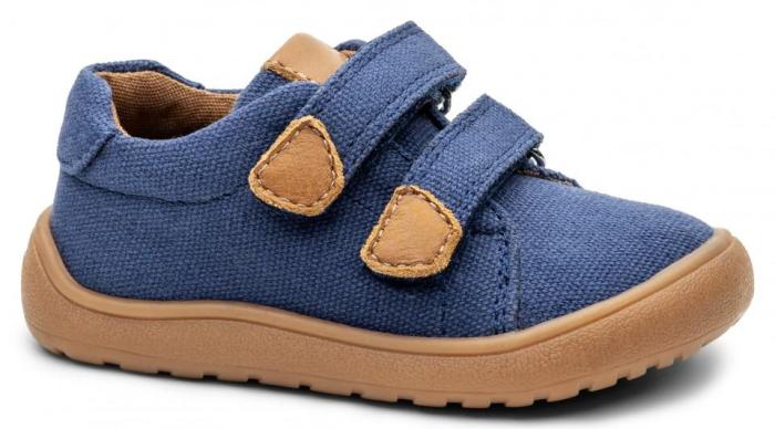 Protetika Koro Denim náhled