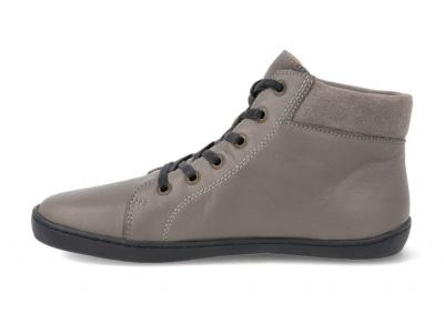 Protetika Margit Grey