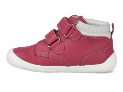Protetika Nira Fuxia dětská vycházková obuv