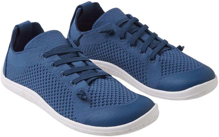 Reima Astelu Blue náhled