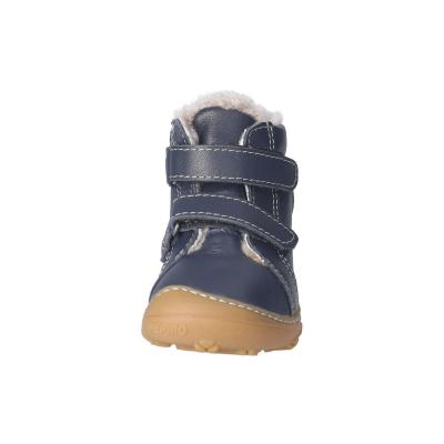 Ricosta barefoot Pepino Gero Nautic W