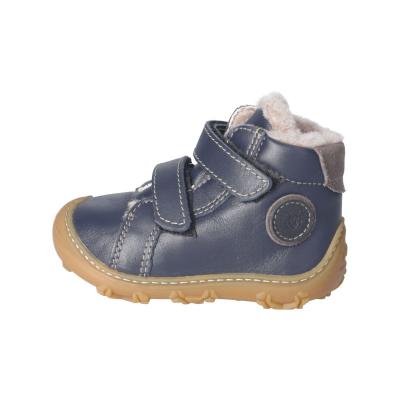 Ricosta barefoot Pepino Gero Nautic W