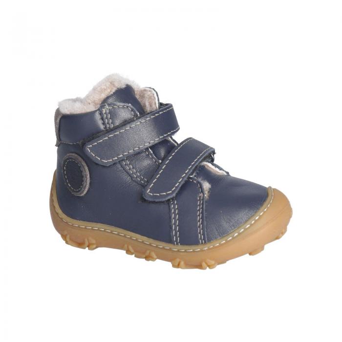 Ricosta barefoot Pepino Gero Nautic W