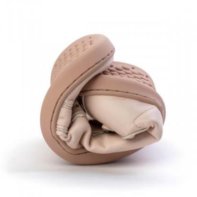 Shapen tenisky Feelin Chic rose