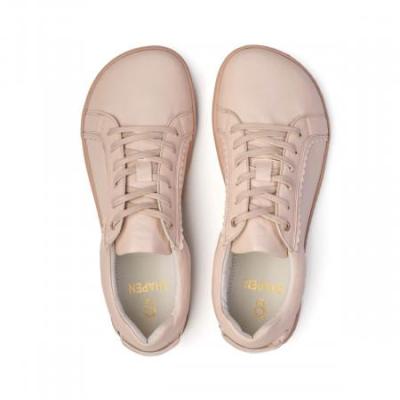 Shapen tenisky Feelin Chic rose