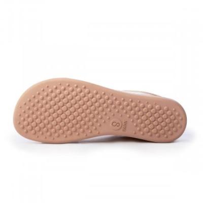 Shapen tenisky Feelin Chic rose