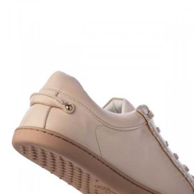 Shapen tenisky Feelin Chic rose