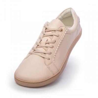 Shapen tenisky Feelin Chic rose