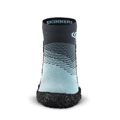 Skinners 2,0 Aqua