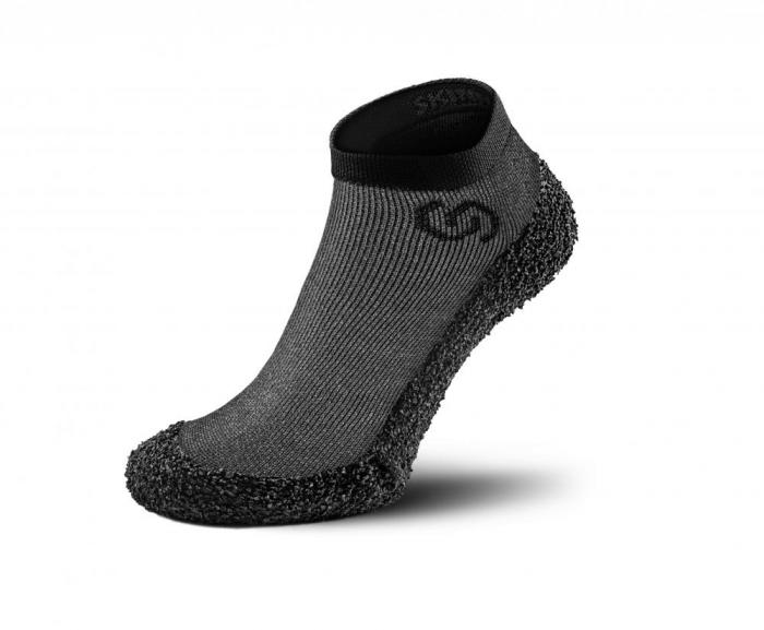 Skinners Limited edition Monolith Grey