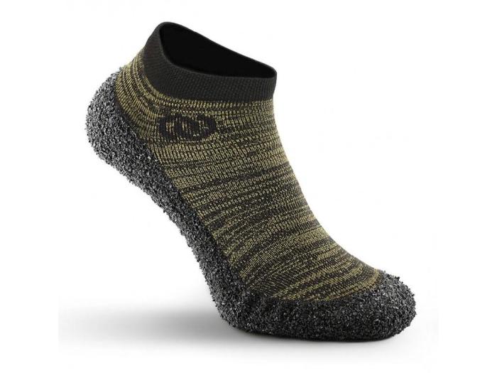 Skinners Olive Green náhled