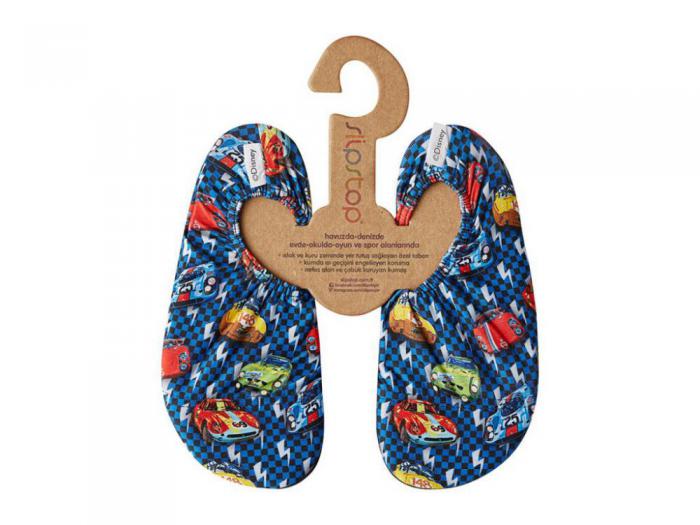 SlipStop junior Speedy náhled