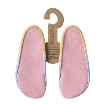 Slipstop junior Royal
