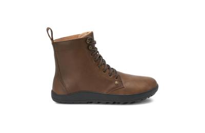 Xero Shoes Breckenridge Brown W