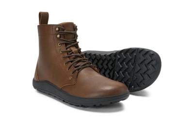Xero Shoes Breckenridge Brown W