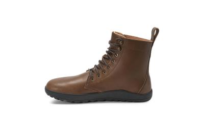 Xero Shoes Breckenridge Brown W
