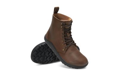 Xero Shoes Breckenridge Brown W