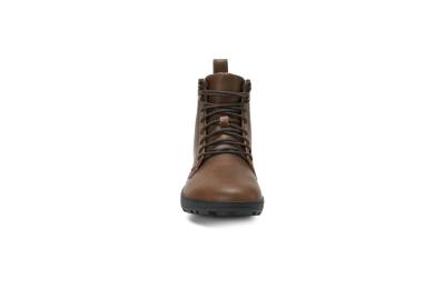 Xero Shoes Breckenridge Brown W
