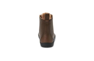 Xero Shoes Breckenridge Brown W