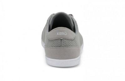 Xero Shoes Dillon M Alloy
