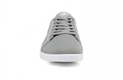 Xero Shoes Dillon M Alloy