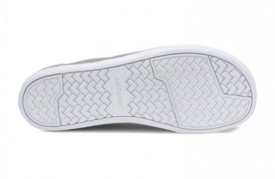 Xero Shoes Dillon M Alloy