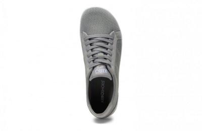 Xero Shoes Dillon M Alloy