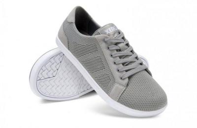 Xero Shoes Dillon M Alloy
