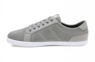 Xero Shoes Dillon M Alloy