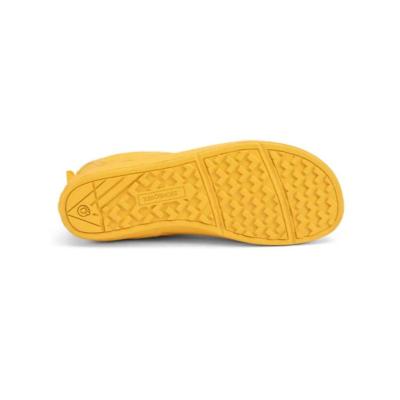 Xero Shoes Gracie Yellow