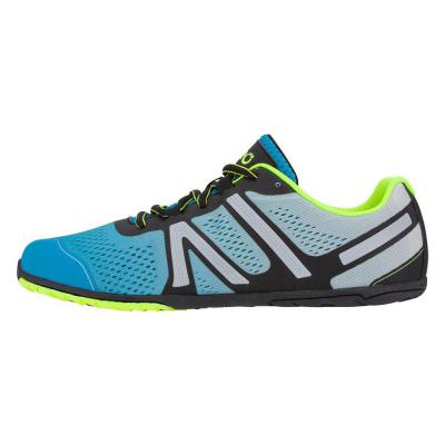 Xero Shoes HFS M Glacier Blue