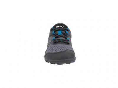 Xero Shoes Mesa Trail W Dark Grey Sapphire