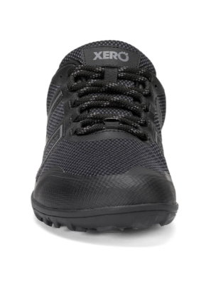 Xero Shoes Mesa Trail WP Black M