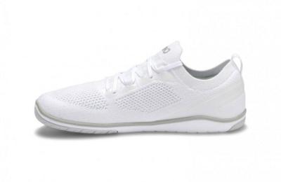 Xero Shoes Nexus Knit W White