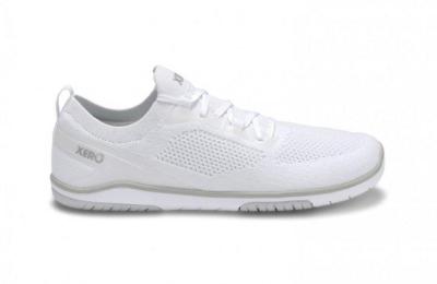 Xero Shoes Nexus Knit W White