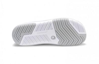 Xero Shoes Nexus Knit W White